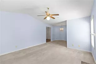357 Waterdown Dr, Fayetteville, NC 28314 - Photo 7