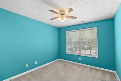 357 Waterdown Drive #9, Fayetteville, NC 28314 - Photo 15