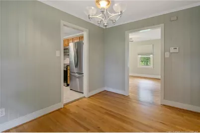 2114 Rock Avenue, Fayetteville, NC 28303 - Photo 13