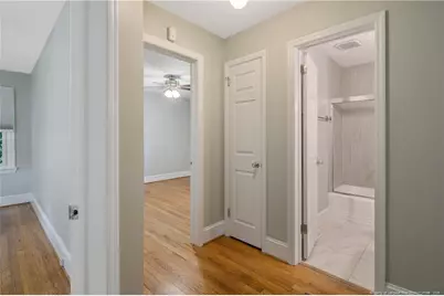 2114 Rock Avenue, Fayetteville, NC 28303 - Photo 27