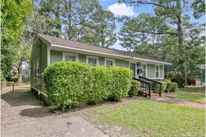 2114 Rock Avenue, Fayetteville, NC 28303 - Photo 3