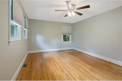 2114 Rock Avenue, Fayetteville, NC 28303 - Photo 23