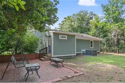 2114 Rock Avenue, Fayetteville, NC 28303 - Photo 37
