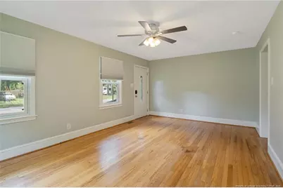 2114 Rock Avenue, Fayetteville, NC 28303 - Photo 9