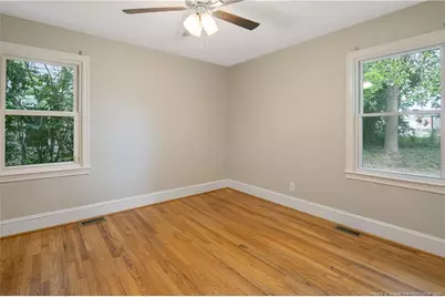 2114 Rock Avenue, Fayetteville, NC 28303 - Photo 31