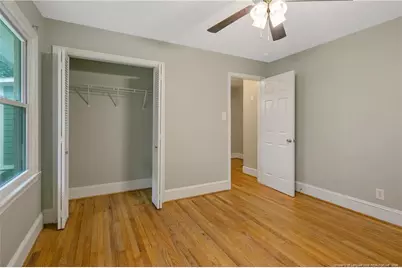 2114 Rock Avenue, Fayetteville, NC 28303 - Photo 33