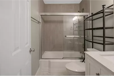 2114 Rock Avenue, Fayetteville, NC 28303 - Photo 29