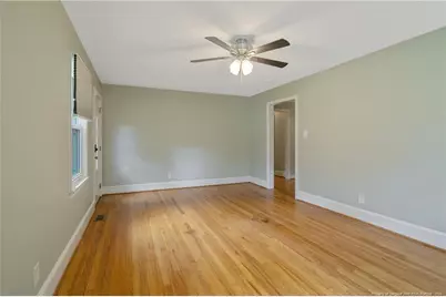 2114 Rock Avenue, Fayetteville, NC 28303 - Photo 11