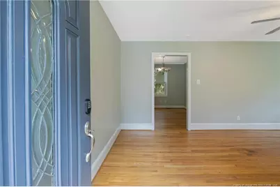 2114 Rock Avenue, Fayetteville, NC 28303 - Photo 5