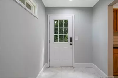 2114 Rock Avenue, Fayetteville, NC 28303 - Photo 21