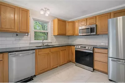 2114 Rock Avenue, Fayetteville, NC 28303 - Photo 17