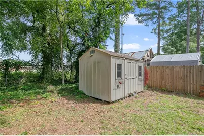 2114 Rock Avenue, Fayetteville, NC 28303 - Photo 39