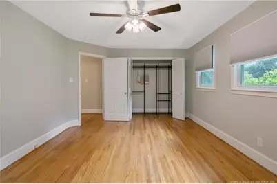 2114 Rock Avenue, Fayetteville, NC 28303 - Photo 25