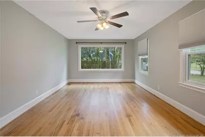2114 Rock Avenue, Fayetteville, NC 28303 - Photo 7