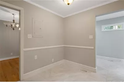 2114 Rock Avenue, Fayetteville, NC 28303 - Photo 19