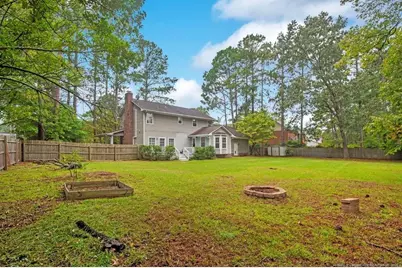 612 Southview Circle, Fayetteville, NC 28311 - Photo 31