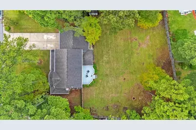 612 Southview Circle, Fayetteville, NC 28311 - Photo 35