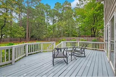 612 Southview Circle, Fayetteville, NC 28311 - Photo 29