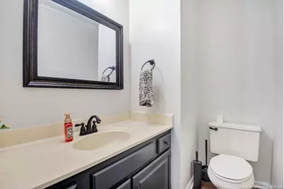 612 Southview Circle, Fayetteville, NC 28311 - Photo 15