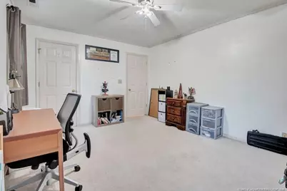 612 Southview Circle, Fayetteville, NC 28311 - Photo 25