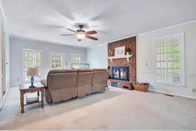 612 Southview Circle, Fayetteville, NC 28311 - Photo 7