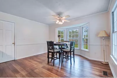 612 Southview Circle, Fayetteville, NC 28311 - Photo 9
