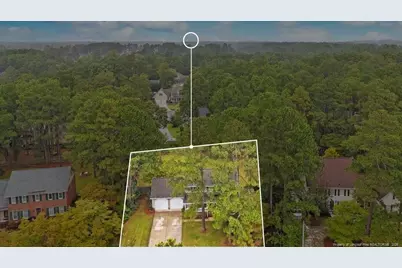 612 Southview Circle, Fayetteville, NC 28311 - Photo 37