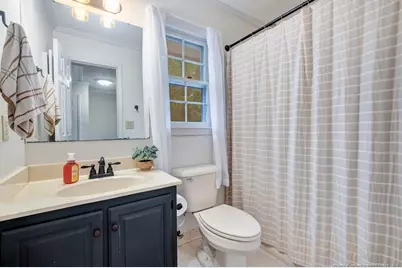 612 Southview Circle, Fayetteville, NC 28311 - Photo 21