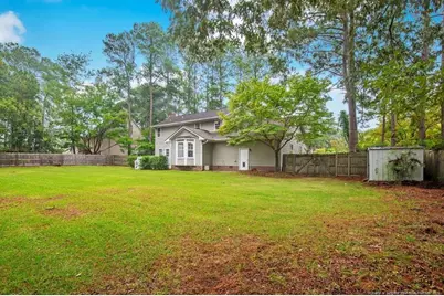 612 Southview Circle, Fayetteville, NC 28311 - Photo 33