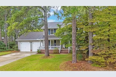 612 Southview Circle, Fayetteville, NC 28311 - Photo 3