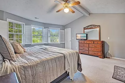 612 Southview Circle, Fayetteville, NC 28311 - Photo 17