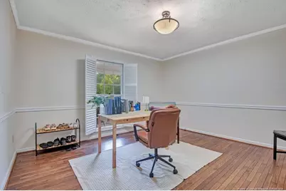 612 Southview Circle, Fayetteville, NC 28311 - Photo 13