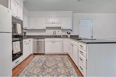612 Southview Circle, Fayetteville, NC 28311 - Photo 11