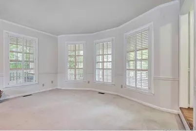 612 Southview Circle, Fayetteville, NC 28311 - Photo 5