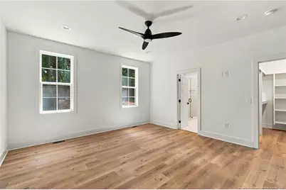 912 Thrush Drive, Vass, NC 28394 - Photo 19