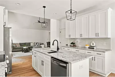 912 Thrush Drive, Vass, NC 28394 - Photo 13