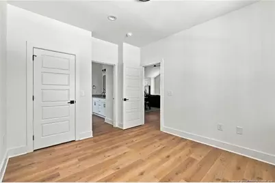 912 Thrush Drive, Vass, NC 28394 - Photo 29