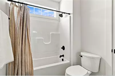 912 Thrush Drive, Vass, NC 28394 - Photo 27