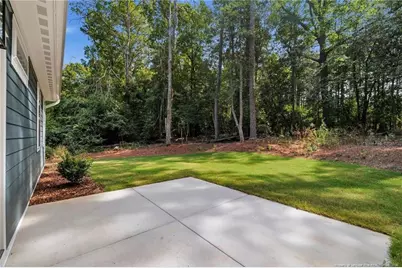 912 Thrush Drive, Vass, NC 28394 - Photo 31