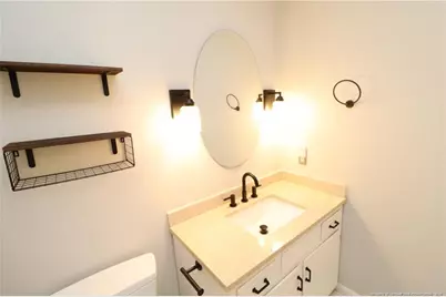105 Cameron Court, Cary, NC 27511 - Photo 27