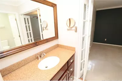 105 Cameron Court, Cary, NC 27511 - Photo 21