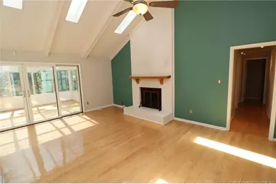 105 Cameron Court, Cary, NC 27511 - Photo 5