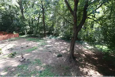 105 Cameron Court, Cary, NC 27511 - Photo 33
