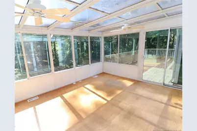 105 Cameron Court, Cary, NC 27511 - Photo 29