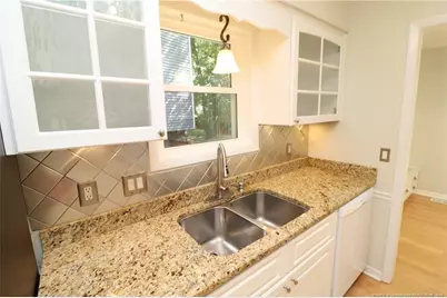 105 Cameron Court, Cary, NC 27511 - Photo 11