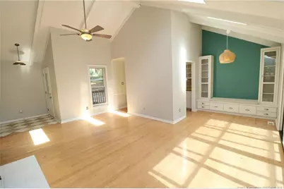 105 Cameron Court, Cary, NC 27511 - Photo 7