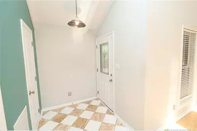 105 Cameron Court, Cary, NC 27511 - Photo 3