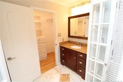 105 Cameron Court, Cary, NC 27511 - Photo 19