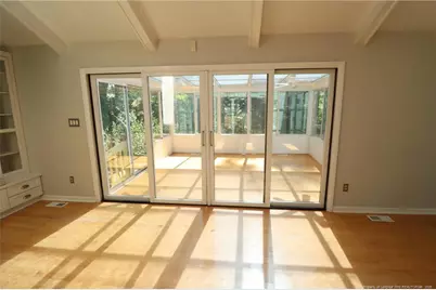 105 Cameron Court, Cary, NC 27511 - Photo 9