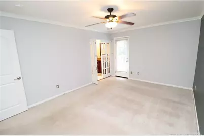 105 Cameron Court, Cary, NC 27511 - Photo 17